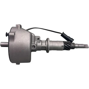 REMAN AUTOLINE 30-4694 Distributor FOR 94-97 Cherokee (Grand)/Wrangler;Dakota - Picture 1 of 8