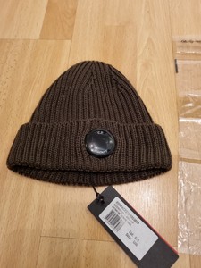 Men's C.P. Company Accessories for sale 