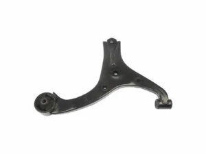 Front Right Lower Dorman Control Arm fits Kia Rio5 2006-2011 44HXZN - Picture 1 of 1