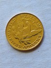 us gold coins 5 dollar liberty head