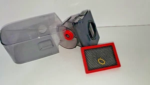 Bidone e filtro pattumiera Samsung POWERbot - Foto 1 di 4