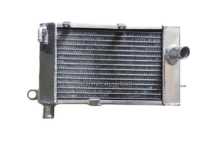FOR Aprilia RSV 1000 R TUONO 02-05 Right Radiator - Picture 1 of 3
