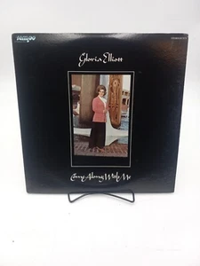 Gloria Ellicott come along with me - Picture 1 of 7