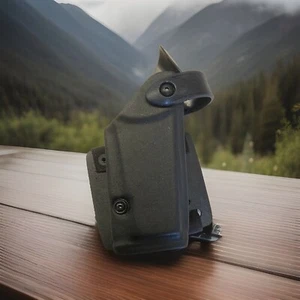 5501381 holster safariland 6004-8 safariland 1211 - Bild 1 von 16