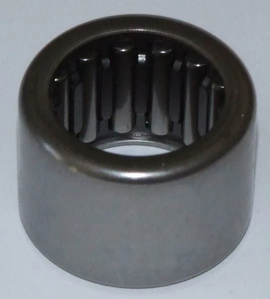 MINI CAJA DE CAMBIOS CLÁSICA COJINETE DE RALENTÍ 4 SYNCRO SERIE A 13H7848 AUSTIN MORRIS AJ10  Foto 1 de 1