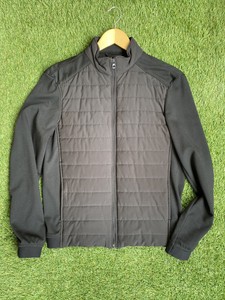Las mejores ofertas en Zara hombre abrigos, chaquetas y chalecos | eBay