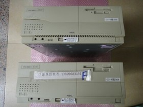 1PC 100% test NEC  PC-9821XB10/J8 SHIP EXPRESS 90days Warranty  P1368E YL