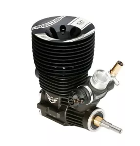 Reds 521 Sport 3.5cc Off Road Buggy Engine - REDENBU0027 - Picture 1 of 1