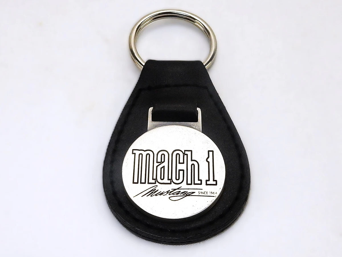 Llavero Metalico Con Gancho 7cm - Tienda TRIO Maracaibo