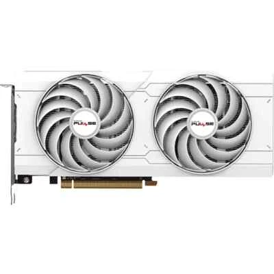 Sapphire AMD Radeon RX 6750 GRE 12GB GDDR6 Graphics card - Image 1 of 4