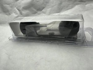 Original Moen 1255 Duralast Einhand Dusche Waschtisch Wasserhahn Kartusche Kit - Bild 1 von 3