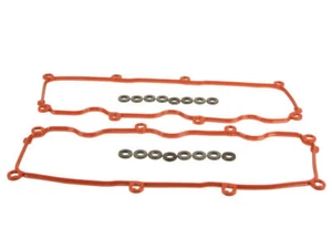 Mahle Valve Cover Gasket Set fits Mercury Sable 1991-2003 23YJQF - Picture 1 of 1