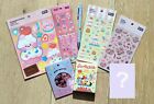 Authentic BT21 Cooky Stationery bundle from Korea (UK seller)