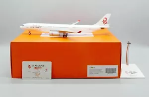 A330-300 Scala 1:200 Modello pressofuso EW2333002 - Foto 1 di 12
