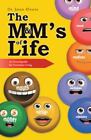 The M&m's of Life: An Encyclopedia for Victorious Living by Alvarez, Dr Jason