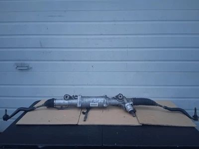 2006 2007 2008 2009 2010 2011 2012 2023 LEXUS IS250 RACK N PIÑÓN AWD Foto 1 de 4