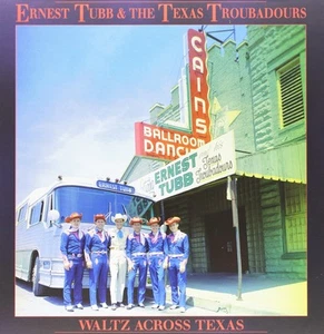 Waltz Across Texas 4 - Foto 1 di 1