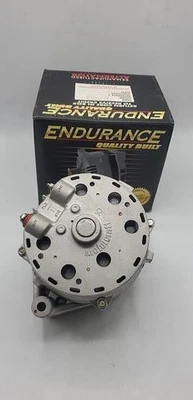 Alternator Auto Plus 7705-9 Reman in USA - Image 1 of 4