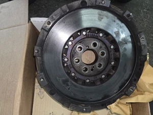 Fiat Ducato 2.2 250 Schwungrad  46352042 - Bild 1 von 3