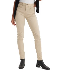 Levi's Women's 311 Welt-Pocket Shaping Skinny Jeans - Safari-32X30 - Picture 1 of 1