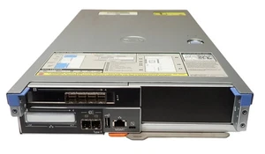 Dell Compellent Type F SAS 12G Storage Controller 654Y9 SCv2000/SCv3000 - Picture 1 of 4