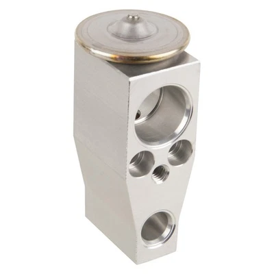 For Acura RLX 2014 2015 2016 New A/C AC Expansion Valve Device GAP - Image 1 of 2