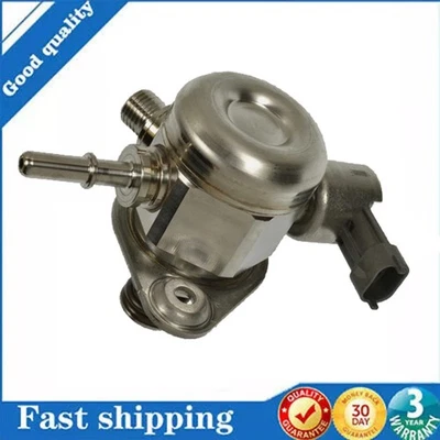 High Pressure Fuel Pump 353203F240 For 2015 Kia K900 2013-16 Hyundai Equus 5.0L  - Imagem 1 de 4