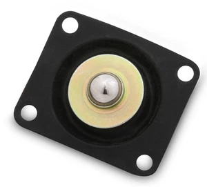 Holley 12-818 Regulator Diaphragm Repair Kit - Bild 1 von 1