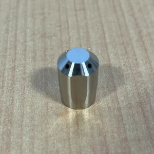 La Marzocco Genuine Performance Pro Touch 1.5mm Steam Tip Nozzle (A.5.050) - Picture 1 of 3