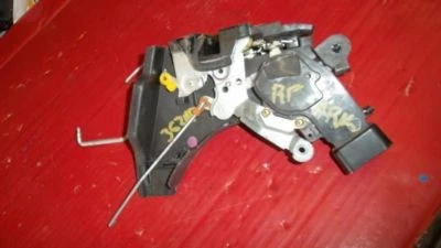 ES300     2000 Keys/Latches/Locks 309156 Foto 1 de 4