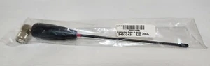 Telex CLA-3 Red Band UHF 1/2 Wave Colinear Antenna 615-659.9MHz (870658-3) - Bild 1 von 4