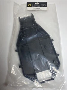 Helion HLNA0386 Volition Chassis - Picture 1 of 3