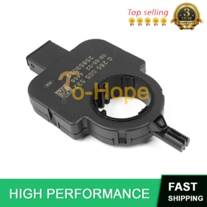 For 2008-2010 Buick Enclave Acadia Saturn Steering Angle Sensor 25853012 - Picture 1 of 7