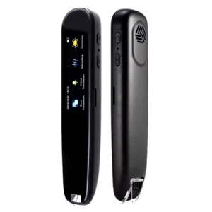 Offline Text to Speech Translator - Picture 1 of 7