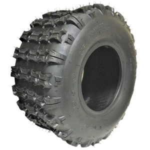 Coolster 125cc 3125C/C-2/CX-2/CX-3, 125cc 3125R ATV-Quad Rear Tire 18x9.50-8 - Picture 1 of 1