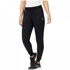 fila sweatpants womens