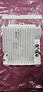 Ceragon IP-20C-HP-11W-500-1W6-L-ESS 11G MW ODU w/ 01W06 Diplexer - Picture 1 of 6