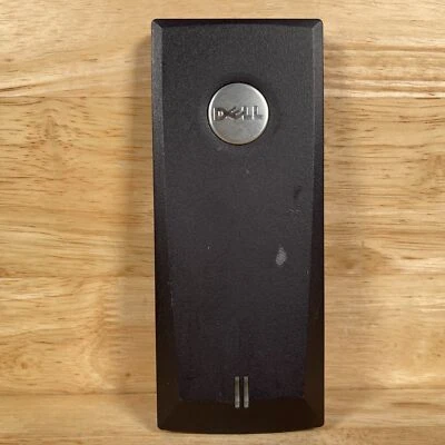 Dell TrueMobile 1300 T2349 Black Wireless WiFi USB 2.0 Portable Adapter - Image 1 of 3
