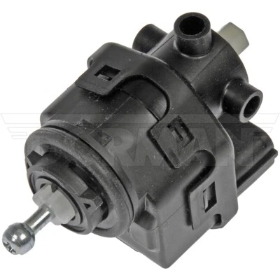 926-201 Dorman Headlight Adjusting Motor  Driver or Passenger Side Right Left - Image 1 of 4