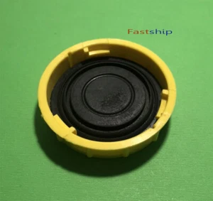 Brake Oil Reservoir Tank Cap For Nissan Hardbody D21 D22 Frontier Pathfinder - Picture 1 of 4