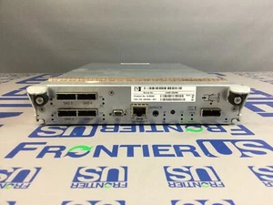 HPE 490094-001 MSA2300sa Controller - Picture 1 of 1