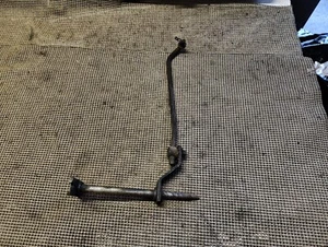 1966 1967 Buick Riviera and Riviera GS Column to Transmission Shift Linkage #2 - Picture 1 of 4