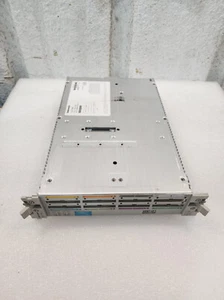 Tektronix TLA7N4 136 Channel Logic Analyzer Module Unit 2 - Picture 1 of 2