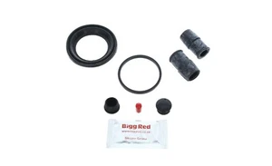 Kit de reparación de sello de pinza de freno delantero LorR para DAEWOO ESPERO 1991-1999 - Imagen 1 de 3