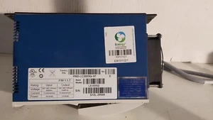 Offerte Kollmorgen Servostar CD Lite LE10702! - Foto 1 di 3