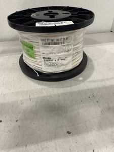 Belden Multiconductor Cable 18Awg 6300UE 8771000 - Picture 1 of 3