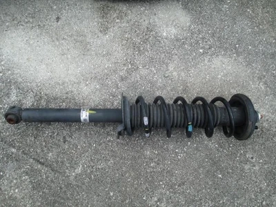 Strut Rear Fits 99-03 TL 444005 - Imagem 1 de 4