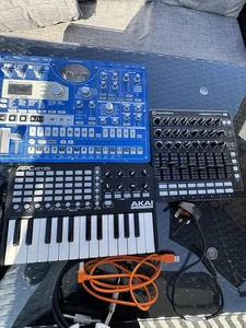Music Bundle - Picture 1 of 1