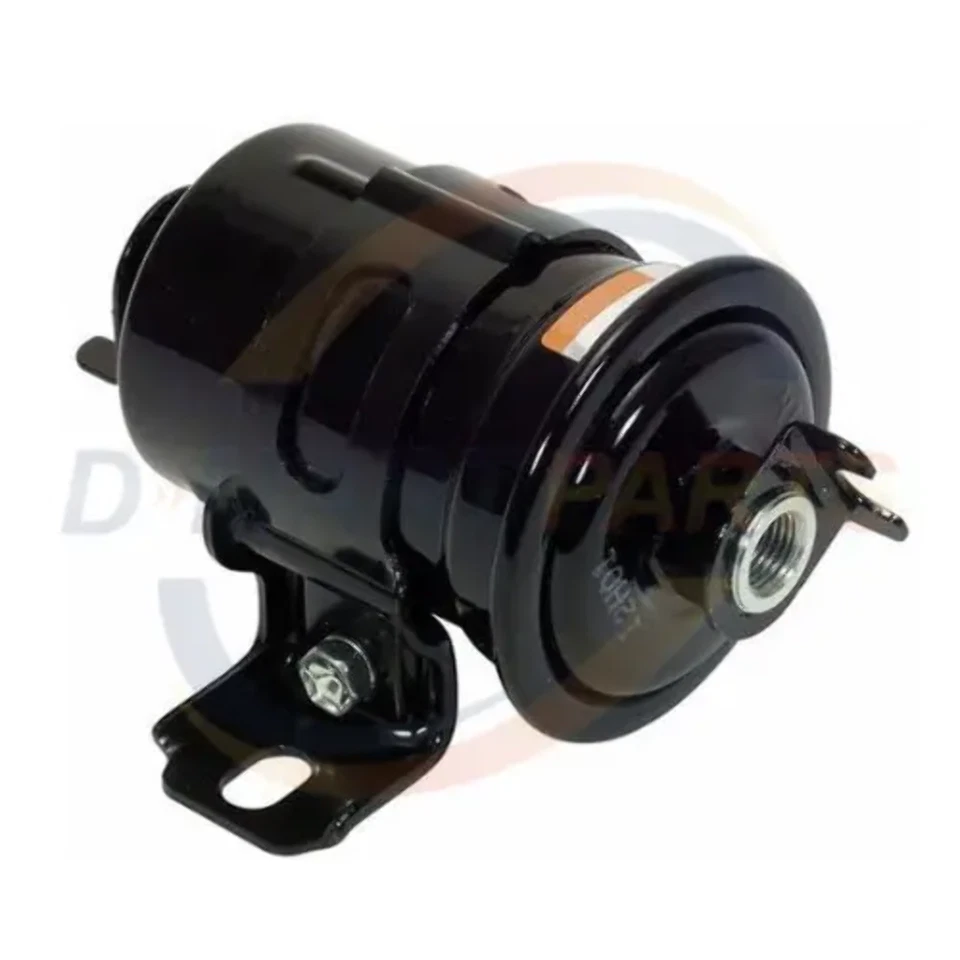 D MART PARTS 23300-78150-71 Fuel Filter Toyota Forklift