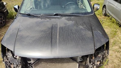 15 CHRYSLER TOWN CNTRY Hood (No shipping) Foto 1 de 4